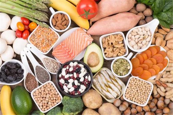 英国一女子对所有食物过敏，她该怎么办？