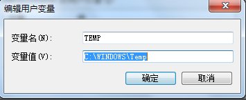word2003打不开怎么办啊?