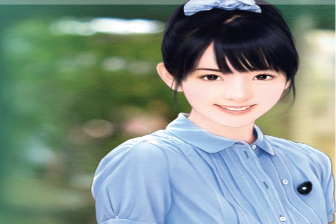 一胎三宝小说有哪些