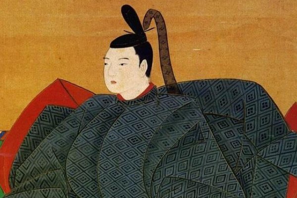 天皇日出生是什么意思