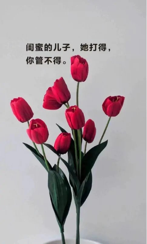 闺蜜相处的8大禁忌！