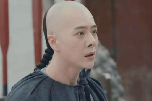 《当家主母》任雪堂七年去哪了？