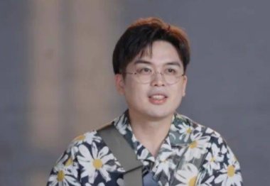 《决胜21天》迎来大结局,最后的赢家会是谁呢?