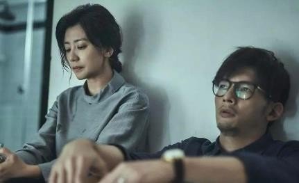 所以爱会消失的对吗是什么梗？