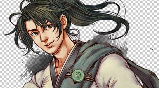 侠客风云传杭州徐子骐在哪里