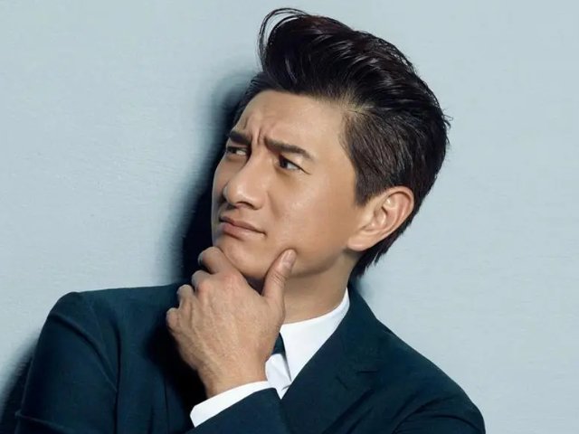 小虎队四人都是谁
