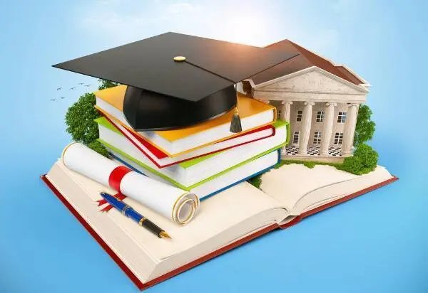 大学录取分数线一览表2022全国