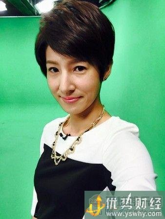 夏嘉璐的演艺经历