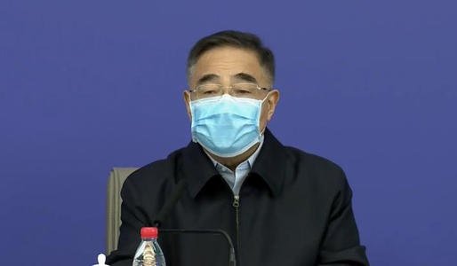 张伯礼说明年春天有望摘掉口罩，疫情期间带给你最大的感受是什么？
