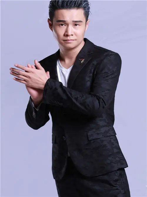 《一盘大棋》二流演员三流的剧情，小沈阳的演技拖后腿了吗？