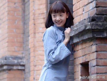 28岁孙铱顺利产子,从官宣恋爱结婚到生育,为何一点风声都没有?