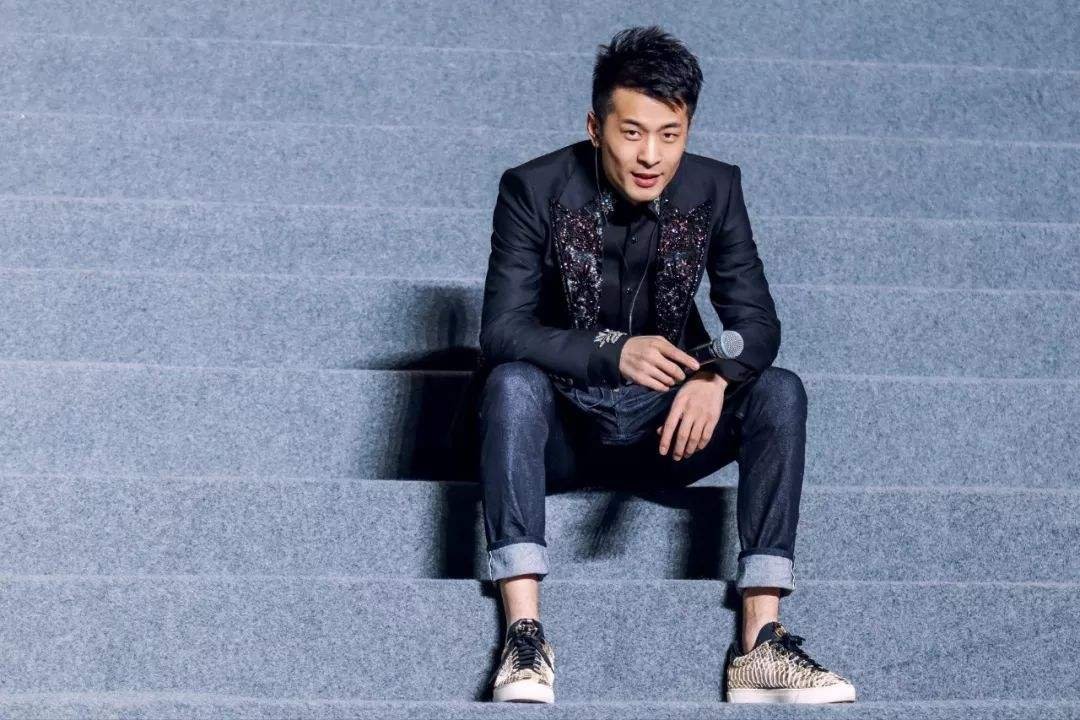 辛巴称遭打假人敲诈，警方如何回应？