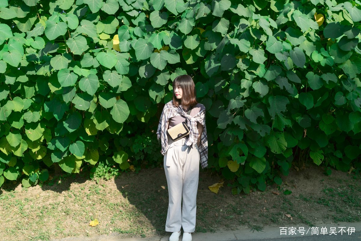 男友整夜的玩游戏,他为什么玩不够呢?