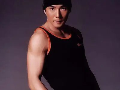 刘畊宏楼下女邻居称“不会被吵到”,刘畊宏为何能得到本人的认可?