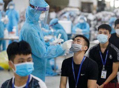 西安女子闯防疫卡点称两亿生意被耽误，究竟是口出狂言还是确有其事？