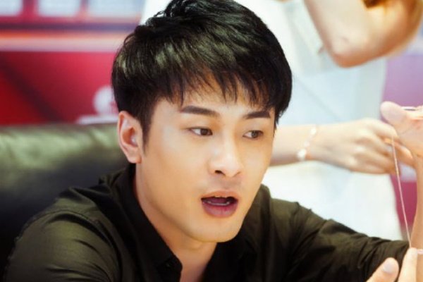 2022年辛巴为什么被永久封禁