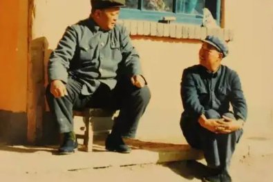 山西一书记下乡调研被司机遗忘路边,随后发生了哪些有趣的事?