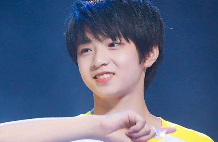 刘耀文宋亚轩cp网名