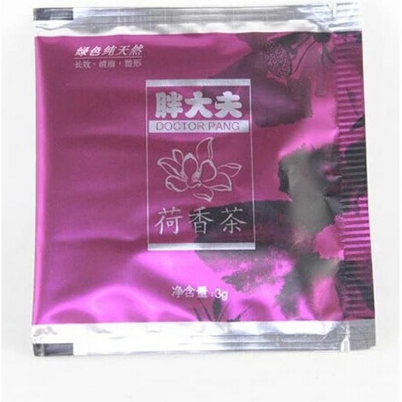 纤纤玫瑰减肥瘦身汤的医学鉴定