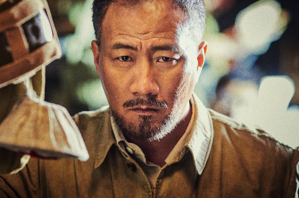 《长津湖》中的高光配角都有哪些?