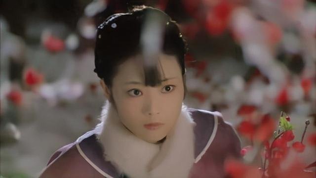 《甄嬛传》中，夏常在和余答应的结局，揭露了怎样的人性？