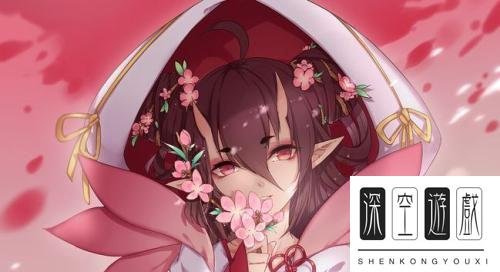 阴阳师桃花妖御魂怎么搭配好