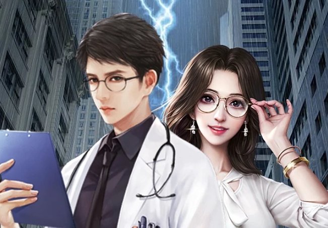 李阳小说男主的小说