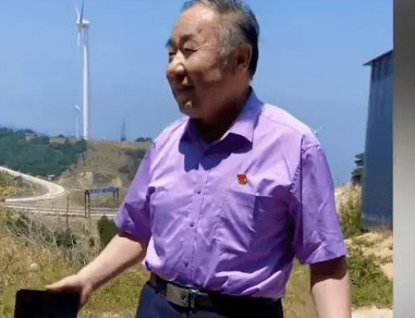 山西一书记下乡调研被司机遗忘路边,随后发生了哪些有趣的事?