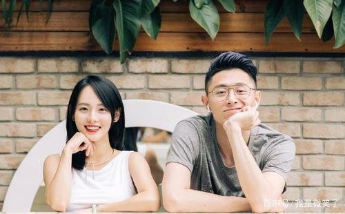 男人想你了,控制不住想见你,他会有哪些表现呢?
