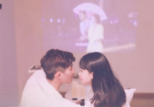 为什么有些女人可以同时爱上两个人呢?