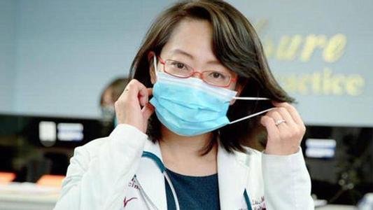 张伯礼说明年春天有望摘掉口罩,疫情期间带给你最大的感受是什么?