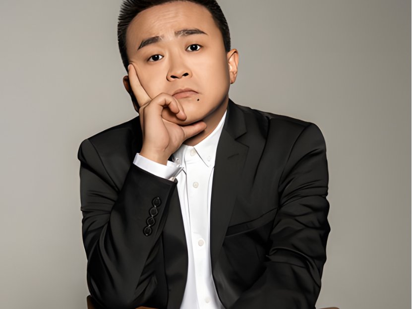 赤狐书生演员表