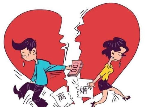 河南男子爱上好友妻子并侵犯,女子被侵犯后没有报警,背后真相是什么?