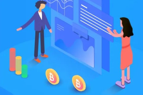 小帮商学院怎样？值得信赖吗？