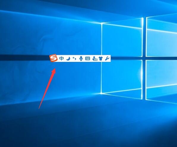 如何打出特殊符号℡？