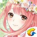 奇迹暖暖满天繁星神鸟为乌怎么搭配 神鸟为乌高分搭配攻略