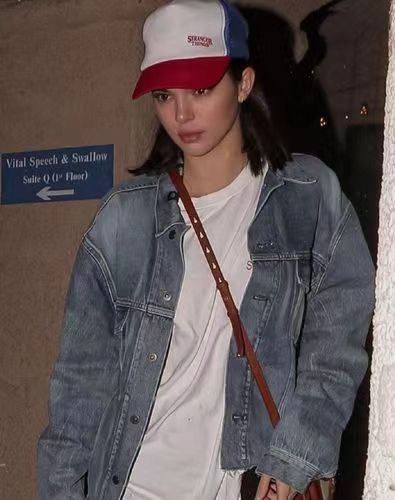 外媒曝超模肯豆和球员布克分手,真实性如何呢?