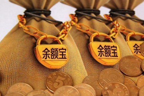 一千万放支付宝一天多少利息