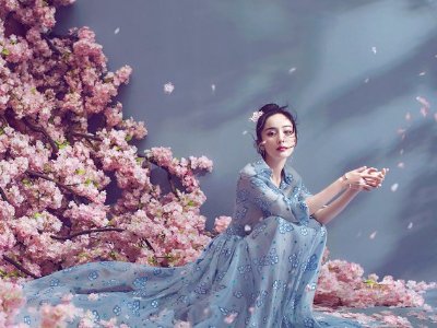 我被你征服了是什么意思?