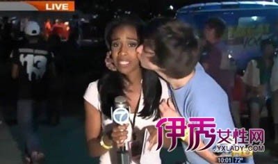 徐云霄的主要作品