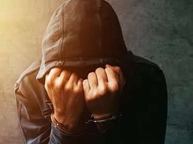 徐州感染者轨迹公布后留言为何会令众人破防？
