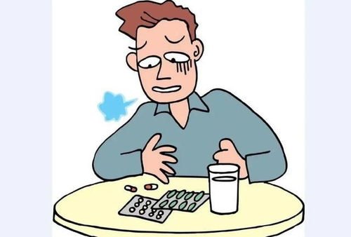 假期归来如何自我观察？专家对此有何回应？