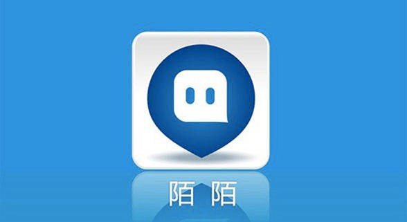 陌陌加到一女的主动加了微信，然后聊了几天，视频要求看下面，但是她不给我看，这么做有什么目的？