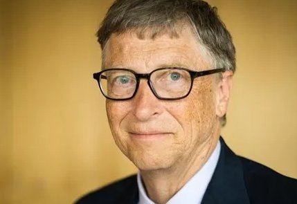 如何看待中核与盖茨的第四代核电合作告吹这件事呢?