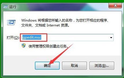 为什么打印机不能打印？