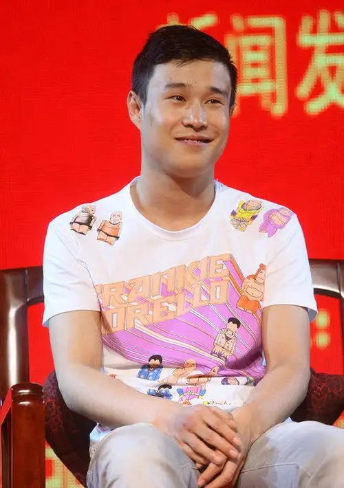 《一盘大棋》二流演员三流的剧情，小沈阳的演技拖后腿了吗？