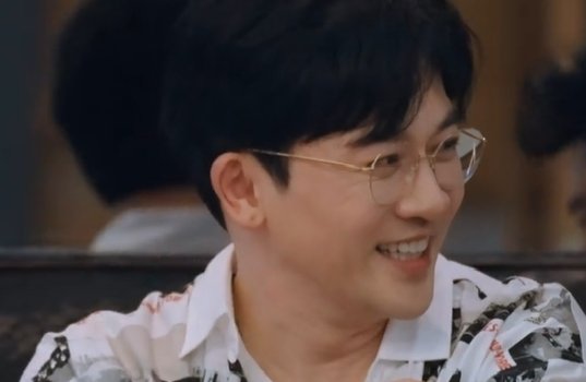王心凌男孩后,苏有朋女孩爆火?“回忆杀”还好使吗?
