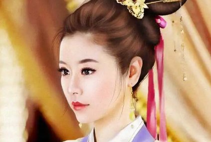 溪夕汐的小说