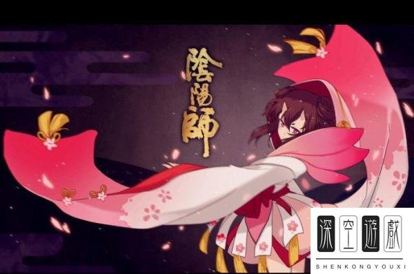 阴阳师桃花妖御魂怎么搭配好