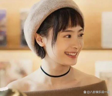 28岁孙铱顺利产子,从官宣恋爱结婚到生育,为何一点风声都没有?